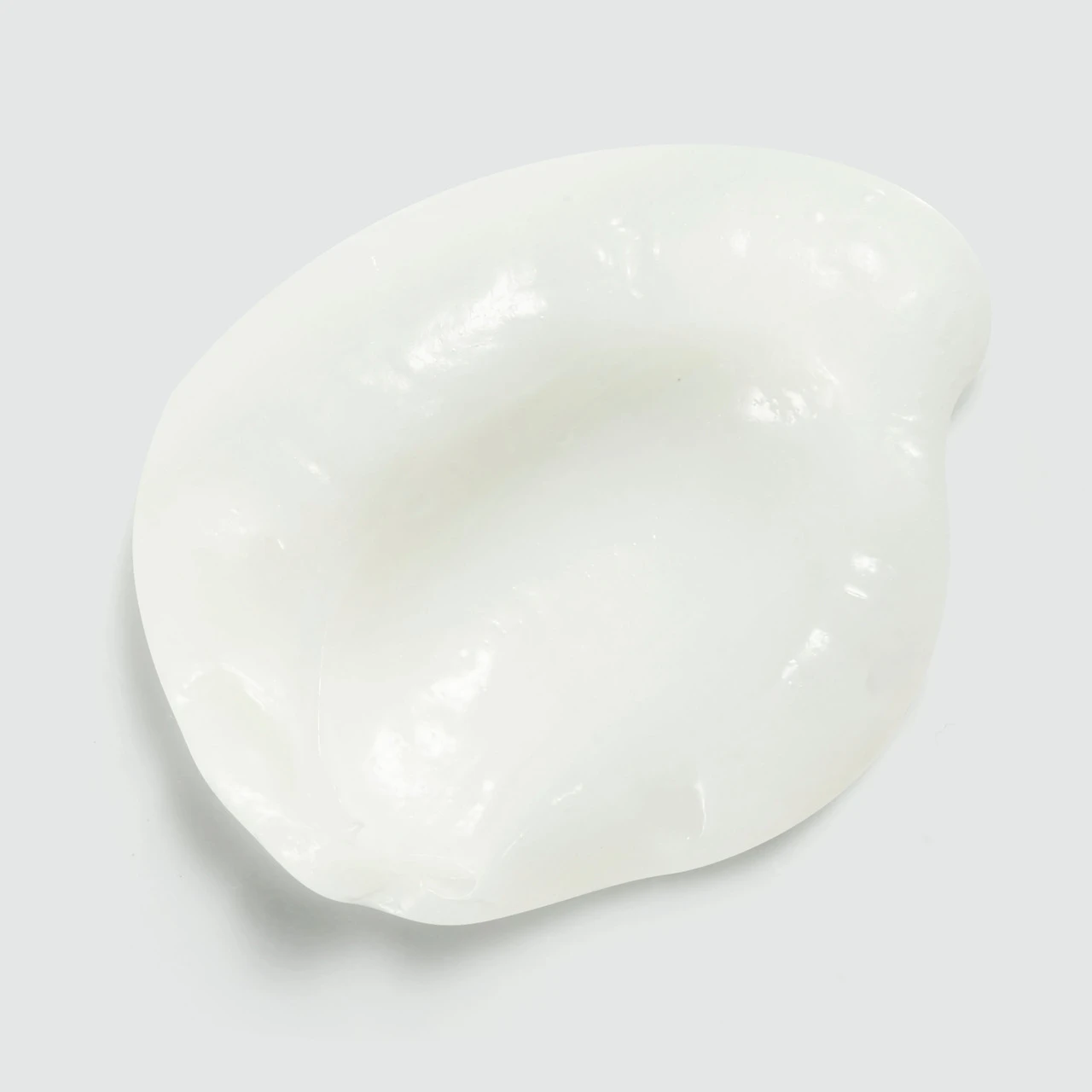 Conditionneur Léger Dark Oil Sebastian 1L 4 Conditionneur Léger Dark Oil Sebastian 1L – Image 2