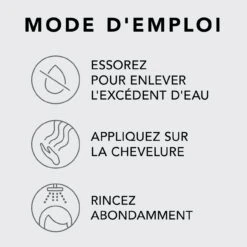 Conditionneur Léger Dark Oil Sebastian 1L 9 Conditionneur Léger Dark Oil Sebastian 1L -Soins Capillaires 51921 5 18344.1689145414