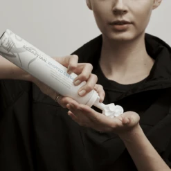 Whipped Creme Sebastian 150ml -Soins Capillaires 521101 3 1 62138.1689076380