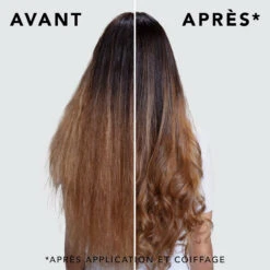 Whipped Creme Sebastian 150ml -Soins Capillaires 521101 4 75606.1689076378