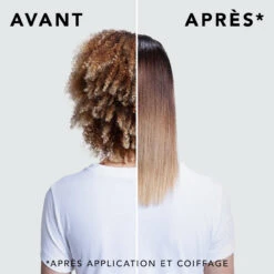 Potion 9 Sebastian 150ml 8 Potion 9 Sebastian 150ml -Soins Capillaires 52123 3 70728.1689079813