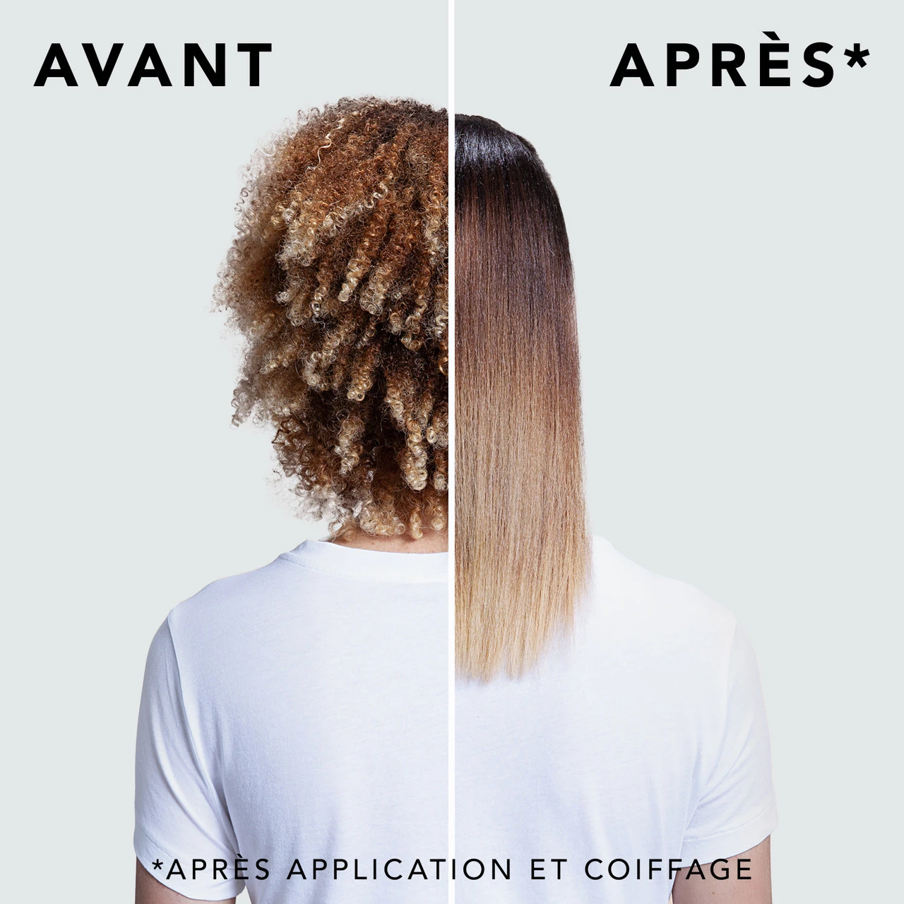 Potion 9 Sebastian 150ml 5 Potion 9 Sebastian 150ml – Image 3