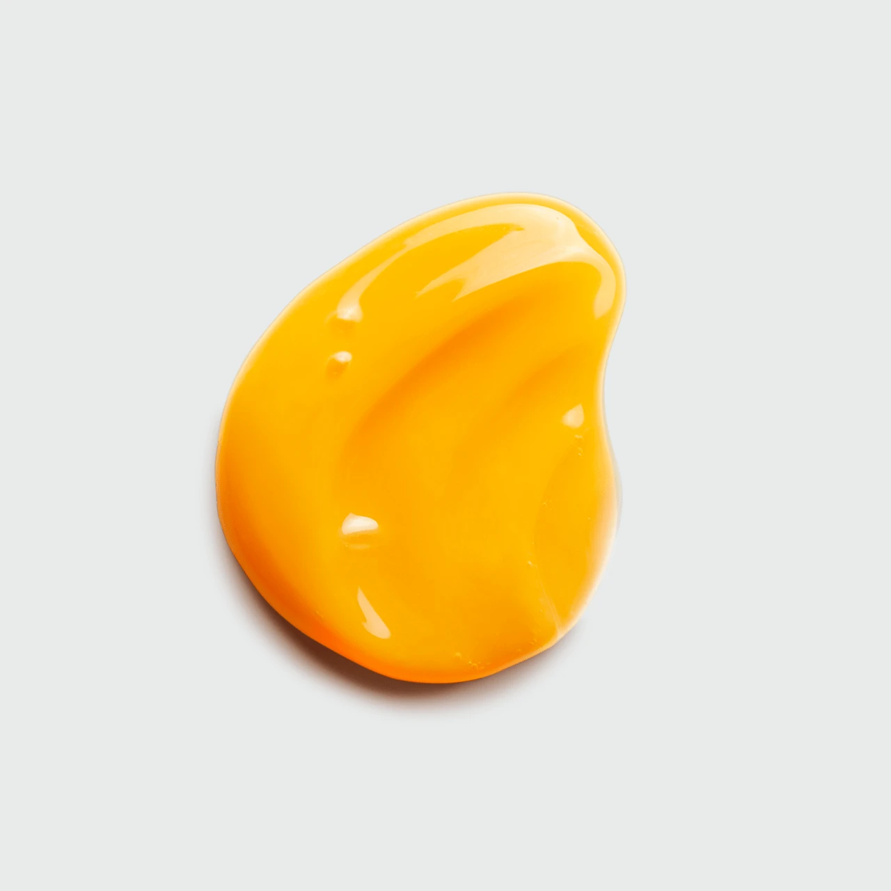 Potion 9 Sebastian 150ml 6 Potion 9 Sebastian 150ml – Image 4