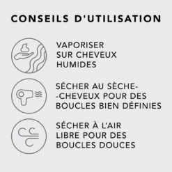 Potion 9 Sebastian 500ml -Soins Capillaires 52123 5 68155.1689079951