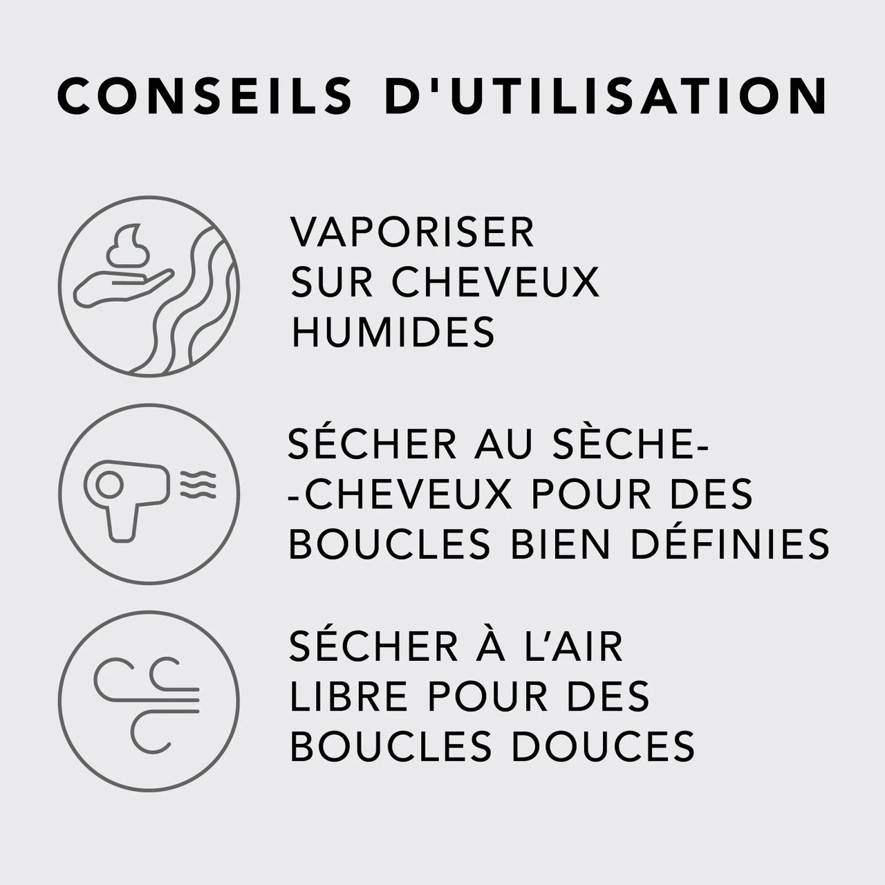 Potion 9 Sebastian 150ml 4 Potion 9 Sebastian 150ml – Image 2