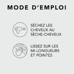 Crème Sublimate Sebastian 100ml 7 Crème Sublimate Sebastian 100ml -Soins Capillaires 52141 5 52127.1689087587