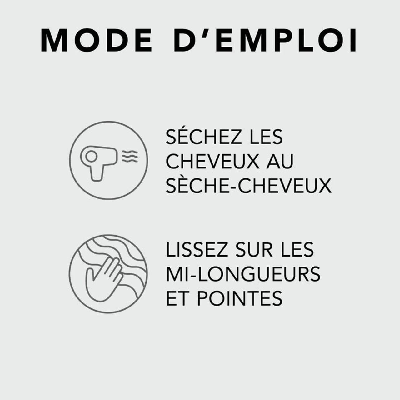 Crème Sublimate Sebastian 100ml 5 Crème Sublimate Sebastian 100ml – Image 3