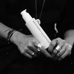 Taming Elixir Sebastian 140ml -Soins Capillaires 52151 2 15143.1689148478