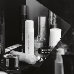 Thickefy Foam Sebastian 190ml 9 Thickefy Foam Sebastian 190ml -Soins Capillaires 52181 2 38648.1688976967