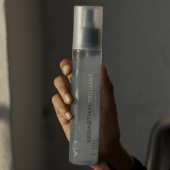 Trilliant Sebastian 150ml 9 Trilliant Sebastian 150ml -Soins Capillaires 52211 2 10384.1689144430