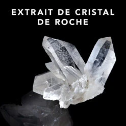 Trilliant Sebastian 150ml 8 Trilliant Sebastian 150ml -Soins Capillaires 52211 4 47221.1689144418