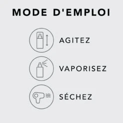 Trilliant Sebastian 150ml 7 Trilliant Sebastian 150ml -Soins Capillaires 52211 5 54809.1689144424