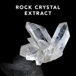 Shine Define Sebastian 200ml -Soins Capillaires 52241 4 73841.1689061819