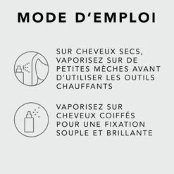 Shine Define Sebastian 200ml -Soins Capillaires 52241 5 17912.1689061813