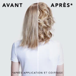 Craft Clay Sebastian 50ml 9 Craft Clay Sebastian 50ml -Soins Capillaires 523101 3 56147.1688989704