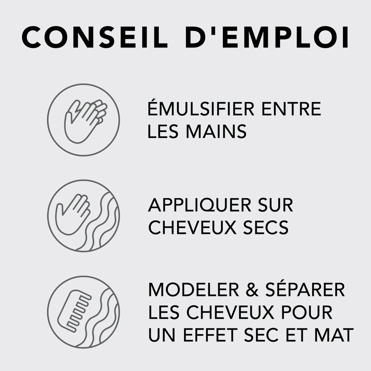 Craft Clay Sebastian 50ml 6 Craft Clay Sebastian 50ml – Image 4