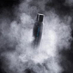 Drynamic Sebastian 212ml 8 Drynamic Sebastian 212ml -Soins Capillaires 52311 2 02984.1688990401