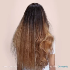 Drynamic Sebastian 212ml 11 Drynamic Sebastian 212ml -Soins Capillaires 52311 3 16264.1688990388