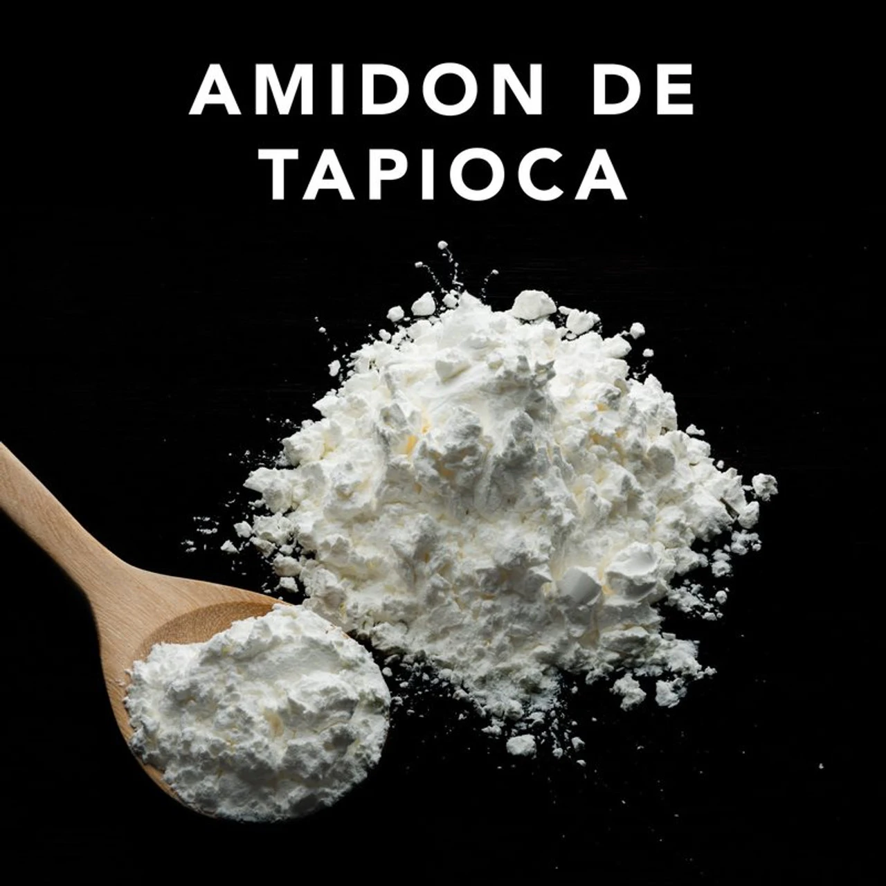 Drynamic Sebastian 212ml 6 Drynamic Sebastian 212ml – Image 4