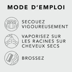 Drynamic Sebastian 212ml 9 Drynamic Sebastian 212ml -Soins Capillaires 52311 5 81378.1688990386