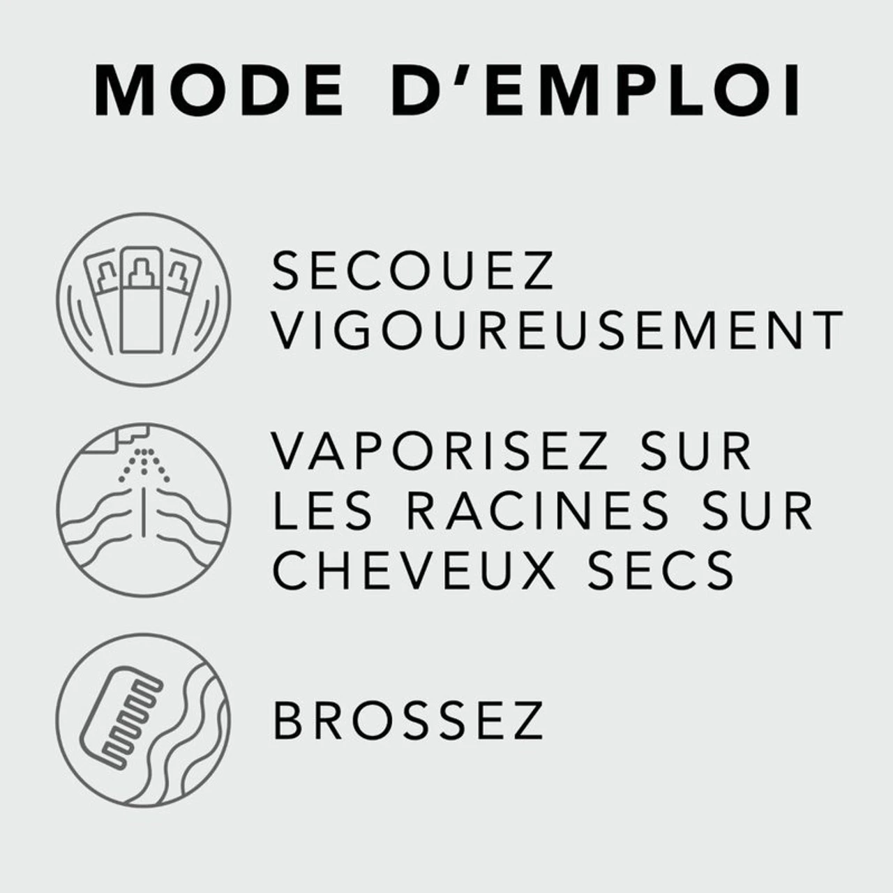 Drynamic Sebastian 212ml 5 Drynamic Sebastian 212ml – Image 3