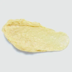 Molding Mud Sebastian 75ml 8 Molding Mud Sebastian 75ml -Soins Capillaires 523121 4 65976.1688978696