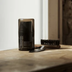 Microweb Fiber Sebastian 45ml 9 Microweb Fiber Sebastian 45ml -Soins Capillaires 523131 2 86091.1688993494