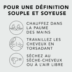 Microweb Fiber Sebastian 45ml 8 Microweb Fiber Sebastian 45ml -Soins Capillaires 523131 5 16564.1688993490