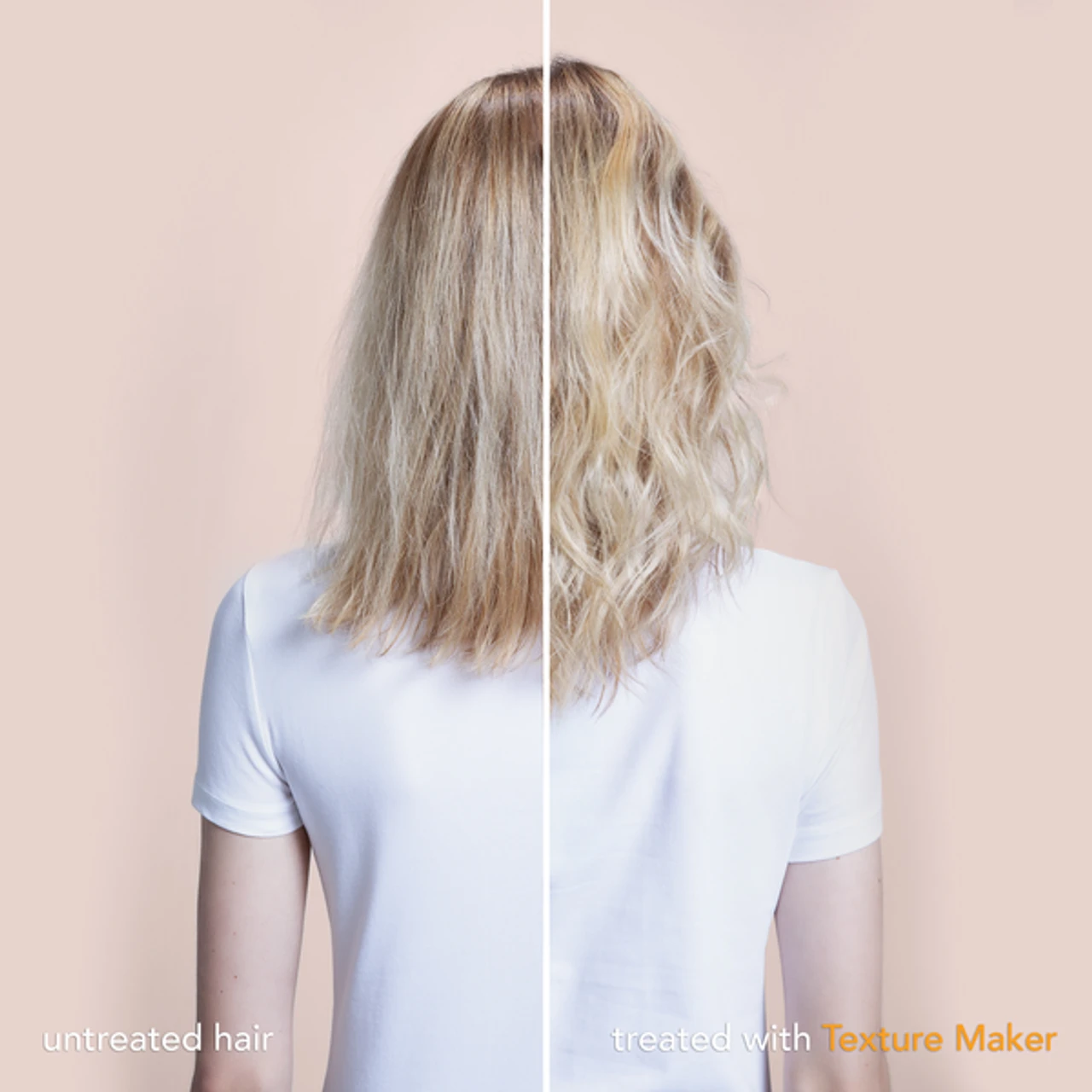 Texture Maker Sebastian 150ml 6 Texture Maker Sebastian 150ml – Image 4