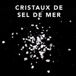 Texture Maker Sebastian 150ml 7 Texture Maker Sebastian 150ml -Soins Capillaires 523171 4 99986.1688985422