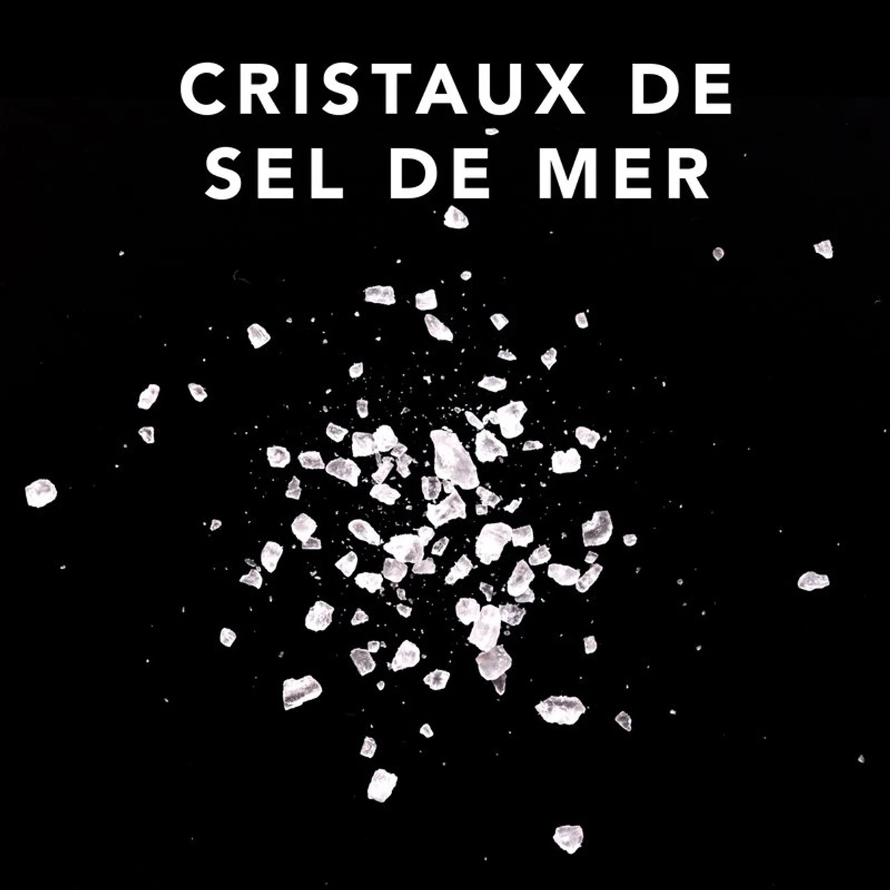 Texture Maker Sebastian 150ml 4 Texture Maker Sebastian 150ml – Image 2