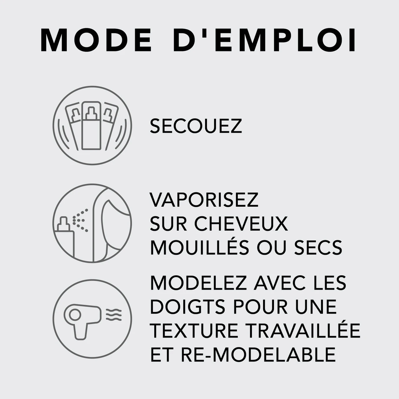 Texture Maker Sebastian 150ml 5 Texture Maker Sebastian 150ml – Image 3