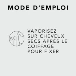 Shaper Zero Gravity Sebastian 400ml -Soins Capillaires 52321 5 81321.1689155415