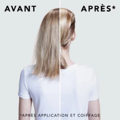 Re-Shaper Sebastian 400ml 8 Re-Shaper Sebastian 400ml -Soins Capillaires 52331 3 42907.1689151422