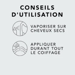 Re-Shaper Sebastian 400ml 9 Re-Shaper Sebastian 400ml -Soins Capillaires 52331 5 21699.1689151422