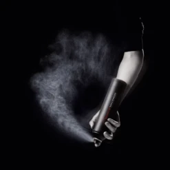 Shaper Fierce Sebastian 400ml -Soins Capillaires 52341 2 09243.1689154512