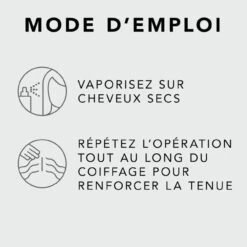 Shaper Fierce Sebastian 400ml -Soins Capillaires 52341 5 90930.1689154500