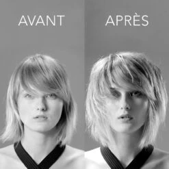 Spray Texturisant Shaper ID Sebastian 200ml -Soins Capillaires 52351 3 30615.1688984357