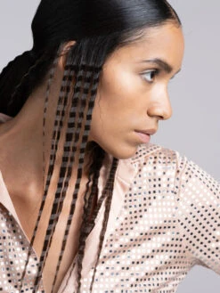 Gel Forte Sebastian 200ml 8 Gel Forte Sebastian 200ml -Soins Capillaires 52371 3 41534.1689150513