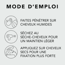 Gel Forte Sebastian 200ml 9 Gel Forte Sebastian 200ml -Soins Capillaires 52371 5 67066.1689150513