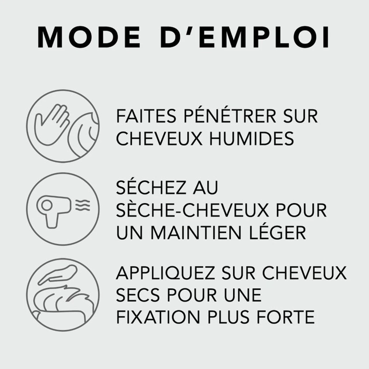 Gel Forte Sebastian 200ml 6 Gel Forte Sebastian 200ml – Image 4