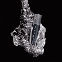 Liquid Steel Sebastian 150ml -Soins Capillaires 52381 2 23934.1689150815