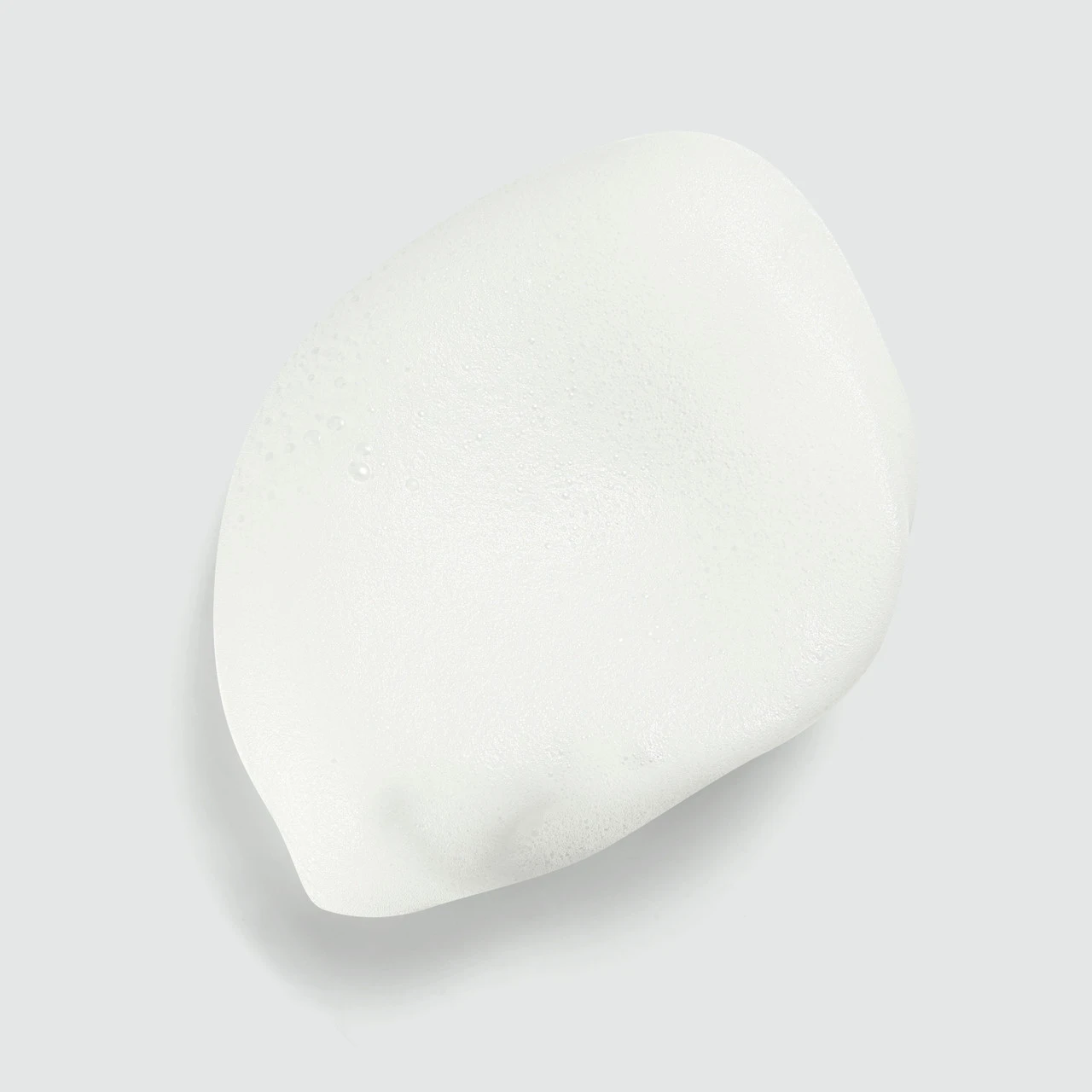 Mousse Forte Sebastian 200ml 5 Mousse Forte Sebastian 200ml – Image 3