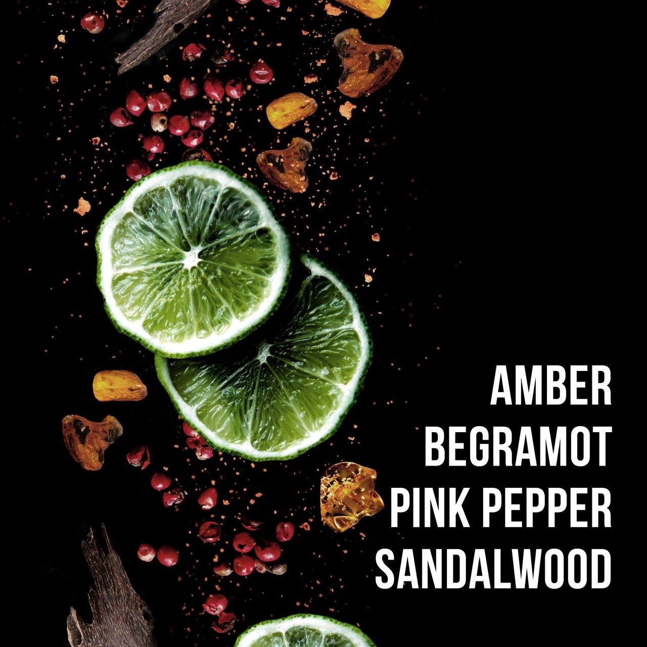 Pommade Tenue Légère The Dandy Seb Man 75ml 6 Pommade Tenue Légère The Dandy Seb Man 75ml – Image 4