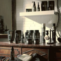 Pommade Tenue Légère The Dandy Seb Man 75ml 13 Pommade Tenue Légère The Dandy Seb Man 75ml -Soins Capillaires 57121 5 81625.1689236844