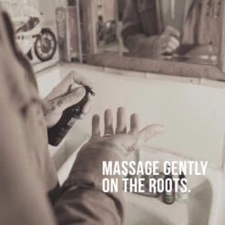 Tonique Rafraîchissant The Cooler Seb Man 100ml 12 Tonique Rafraîchissant The Cooler Seb Man 100ml -Soins Capillaires 57141 3 21448.1689236471