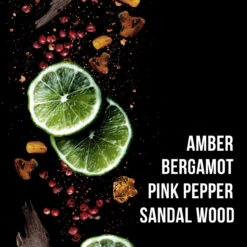 Shampooing The Boss Seb Man 1000ml 10 Shampooing The Boss Seb Man 1000ml -Soins Capillaires 5732 4 39305.1689239815