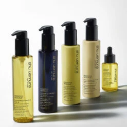 Sérum De Nuit Nourrissant Essence Absolue Shu Uemura 150 Ml 12 Sérum De Nuit Nourrissant Essence Absolue Shu Uemura 150 Ml -Soins Capillaires 5 38928.1688723971