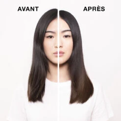 Sérum De Nuit Nourrissant Essence Absolue Shu Uemura 150 Ml 13 Sérum De Nuit Nourrissant Essence Absolue Shu Uemura 150 Ml -Soins Capillaires 6 97324.1688723971