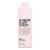 Baume Brillance Cheveux Colorés Authentic Beauty Concept 250ml 2 Baume Brillance Cheveux Colorés Authentic Beauty Concept 250ml -Soins Capillaires ABC Brillance Baume 250ml 82575.1684847355